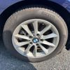 bmw 1-series 2016 CFJ7696849 image 8