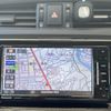 toyota mark-x 2019 -TOYOTA--MarkX DBA-GRX135--GRX135-6017956---TOYOTA--MarkX DBA-GRX135--GRX135-6017956- image 4