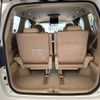 toyota vellfire 2012 -TOYOTA--Vellfire DAA-ATH20W--ATH20-8017824---TOYOTA--Vellfire DAA-ATH20W--ATH20-8017824- image 9