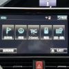 toyota esquire 2016 -TOYOTA--Esquire DAA-ZWR80G--ZWR80-0219597---TOYOTA--Esquire DAA-ZWR80G--ZWR80-0219597- image 4