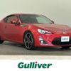 toyota 86 2014 -TOYOTA--86 DBA-ZN6--ZN6-046818---TOYOTA--86 DBA-ZN6--ZN6-046818- image 1