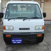 suzuki carry-truck 1997 54c4fe2b6e3d85bcb2fd8932a97e1452 image 3