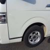 toyota hiace-van 2018 -TOYOTA 【倉敷 400】--Hiace Van CBF-TRH200V--TRH200-0280804---TOYOTA 【倉敷 400】--Hiace Van CBF-TRH200V--TRH200-0280804- image 9