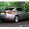 lexus is 2015 -LEXUS--Lexus IS DBA-GSE30--GSE30-5070604---LEXUS--Lexus IS DBA-GSE30--GSE30-5070604- image 11