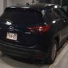 mazda cx-5 2016 -MAZDA--CX-5 KE2FW-217112---MAZDA--CX-5 KE2FW-217112- image 6