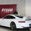 porsche 911 2019 CFJ1667862 image 9