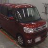 daihatsu tanto 2014 -DAIHATSU--Tanto DBA-LA600S--LA600S-0112141---DAIHATSU--Tanto DBA-LA600S--LA600S-0112141- image 10