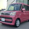 mazda flair-wagon 2018 -MAZDA--Flair Wagon DAA-MM53S--MM53S-100090---MAZDA--Flair Wagon DAA-MM53S--MM53S-100090- image 14