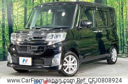 daihatsu tanto 2015 -DAIHATSU--Tanto DBA-LA600S--LA600S-0292479---DAIHATSU--Tanto DBA-LA600S--LA600S-0292479-