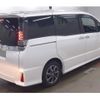 toyota voxy 2021 quick_quick_3BA-ZRR80W_0703112 image 9
