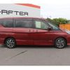 nissan serena 2020 -NISSAN--Serena DAA-GFC27--GFC27-189912---NISSAN--Serena DAA-GFC27--GFC27-189912- image 7