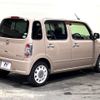 daihatsu mira-cocoa 2014 -DAIHATSU--Mira Cocoa DBA-L675S--L675S-0185364---DAIHATSU--Mira Cocoa DBA-L675S--L675S-0185364- image 14