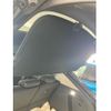 honda vezel 2021 -HONDA--VEZEL 6AA-RV6--RV6-1006798---HONDA--VEZEL 6AA-RV6--RV6-1006798- image 11