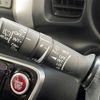 honda n-box 2016 -HONDA--N BOX DBA-JF2--JF2-1511122---HONDA--N BOX DBA-JF2--JF2-1511122- image 22