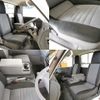 mazda bongo-truck 2019 -MAZDA--Bongo Truck SLP2L--104922---MAZDA--Bongo Truck SLP2L--104922- image 10
