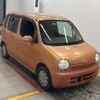 daihatsu move-latte 2008 CFJ1829424 image 1