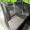 toyota aqua 2021 CFJ1726635 image 9