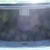 nissan bluebird-sylphy 2014 19100 image 11