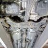 toyota allion 2017 -TOYOTA--Allion NZT260--3191741---TOYOTA--Allion NZT260--3191741- image 6