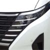 nissan serena 2024 -NISSAN 【宮城 302】--Serena GFC28--GFC28-067783---NISSAN 【宮城 302】--Serena GFC28--GFC28-067783- image 39