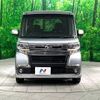 daihatsu tanto 2017 -DAIHATSU--Tanto DBA-LA600S--LA600S-0563165---DAIHATSU--Tanto DBA-LA600S--LA600S-0563165- image 15