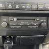 toyota land-cruiser-prado 2005 CFJ1579354 image 10