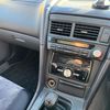 nissan skyline 2000 5341 image 42