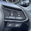 mazda cx-5 2019 -MAZDA--CX-5 6BA-KFEP--KFEP-305852---MAZDA--CX-5 6BA-KFEP--KFEP-305852- image 9