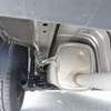 nissan bluebird-sylphy 2008 CFJ0226994 image 14