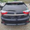 honda shuttle 2018 -HONDA--Shuttle DAA-GP7--GP7-1208399---HONDA--Shuttle DAA-GP7--GP7-1208399- image 19