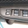 nissan note 2013 CFJ1769035 image 22