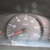 suzuki every 2013 -SUZUKI 【福山 481を0..7】--Every DA64V--DA64V-909458---SUZUKI 【福山 481を0..7】--Every DA64V--DA64V-909458- image 15