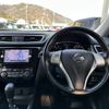 nissan x-trail 2016 -NISSAN--X-Trail DBA-T32--T32-009950---NISSAN--X-Trail DBA-T32--T32-009950- image 16