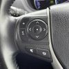 toyota voxy 2016 CFJ1703089 image 3