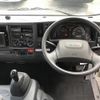 isuzu elf-truck 2016 CFJ1757504 image 39