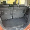 toyota roomy 2016 quick_quick_DBA-M900A_M900A-0003862 image 14