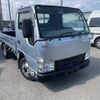 isuzu elf-truck 2019 CFJ1538160 image 1