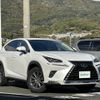 lexus nx 2018 -LEXUS--Lexus NX DBA-AGZ10--AGZ10-1020226---LEXUS--Lexus NX DBA-AGZ10--AGZ10-1020226- image 1