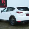 mazda cx-5 2017 quick_quick_LDA-KF2P_KF2P-110291 image 19