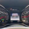 mercedes-benz amg 2015 -MERCEDES-BENZ--AMG CBA-190377--WDD1903771A004055---MERCEDES-BENZ--AMG CBA-190377--WDD1903771A004055- image 20