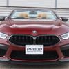 bmw m8 2020 quick_quick_AE44M_WBSDZ02040CD56191 image 14