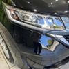 honda freed-plus 2016 CFJ1636304 image 12