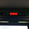 toyota noah 2017 -TOYOTA--Noah DBA-ZRR80W--ZRR80-0321381---TOYOTA--Noah DBA-ZRR80W--ZRR80-0321381- image 8
