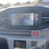 daihatsu mira-e-s 2023 CFJ1839195 image 12
