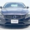 volvo v60 2016 -VOLVO--Volvo V60 LDA-FD4204T--YV1FWA8RDG1321758---VOLVO--Volvo V60 LDA-FD4204T--YV1FWA8RDG1321758- image 15