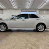 toyota crown 2010 CFJ1779468 image 21