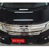 suzuki spacia 2015 CFJ1854123 image 12