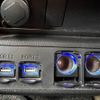 toyota voxy 2014 CFJ1669672 image 30