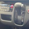 honda n-one 2015 CFJ1625930 image 12
