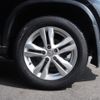 nissan x-trail 2010 CFJ1771249 image 20